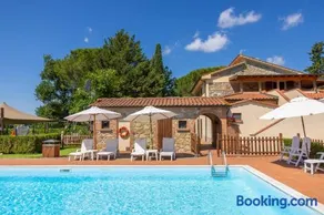 Agriturismo San Maurizio - Image 1