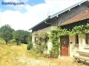 Maison chaleureuse à Vaucluse avec jardin spacieux 84 m² - Image 2
