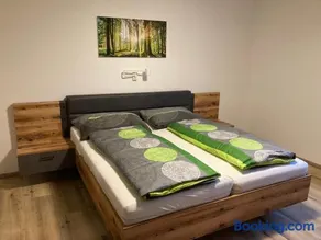 Ferienwohnung Weissensteiner Steinbach - Image 2