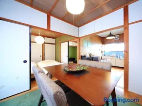 Kamon Inn Kotobuki - Image 3