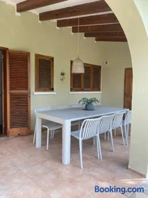 La casa de bega de mar - Image 1