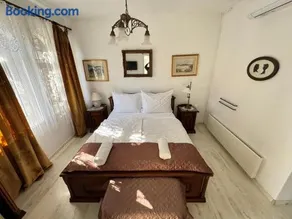 Panoráma Apartman - Image 1