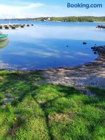 Strandhuset - Image 4