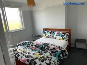 Siri GuestHouse - Image 3