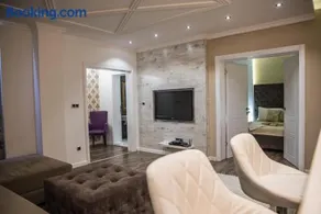 RESIDENCE Apartments - Image 4