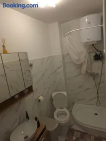 Apartament Severin Caple - Image 4