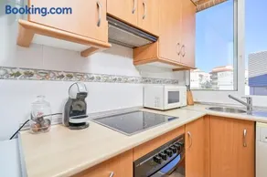 Apartamento Con Parking - Image 4