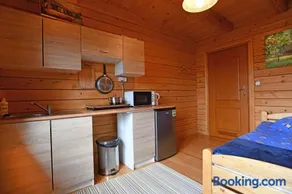 Apartamenty Pod Gruszką - Image 2