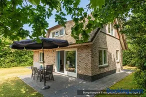 Bungalowpark 't Hoogelandt - Image 3