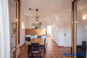 Apartment Mango - Image 2