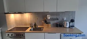 Apartament Blue - Image 3