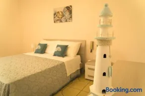Casa Vacanze Lavinia - Image 3