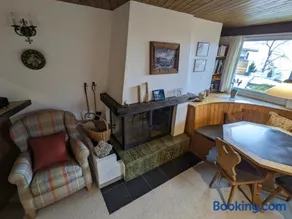 Casa Sum Naul - Image 5