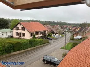 Gîte La mésange bleue - Image 3