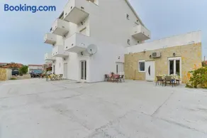 Apartments Lavanda - Image 4