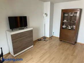 Pension La rose - Image 5