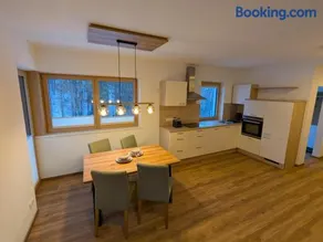 Appartement Maria - Image 2