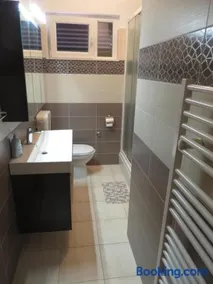 Apartments Gloria - Image 3
