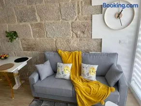 Apartamento Almuiña - Image 2