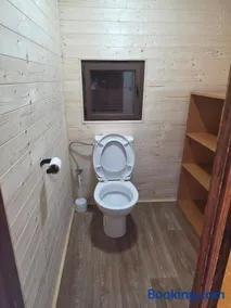 Chatový tábor Malý Ratmírov - Image 2