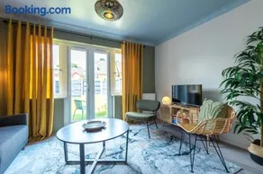 Newly Refurbished 3 Double Bedroom Knowsley Liverpool Townhouse - Image 3
