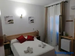 Hostal Pepe - Image 5