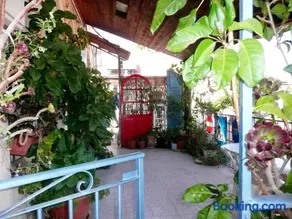 Diana's B&B - Image 1
