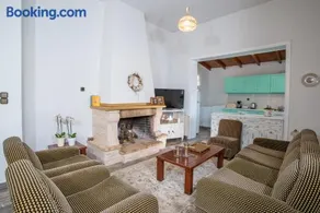 Villa Magnolia - Image 2