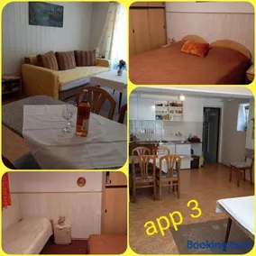 Apartments Gale - Image 2