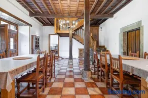 La Torre de Perrozo - Image 3