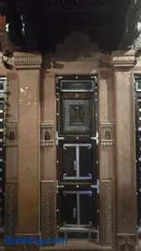The Prince Haveli - Image 4