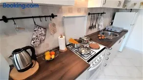 Apartments Nadia Sokolić - Image 1