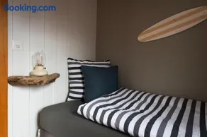 Beachhouse 16 Brienzersee - Image 3