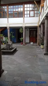 DEPARTAMENTO SIETE - Image 4