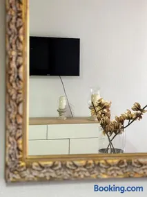 Apartamento Cervantes - Image 5