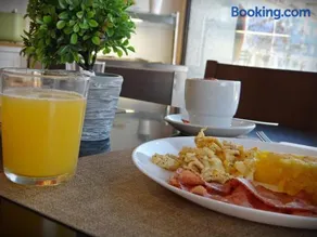 Hotel Equo Aranjuez - Image 4