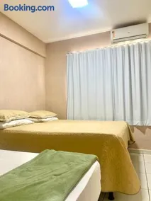 Flats Service Bueno - Image 2
