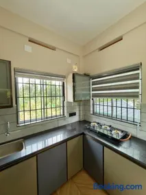 Fruits Garden Resort - Image 1