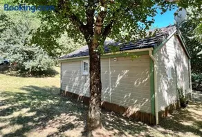 Chalet cosy au cœur de la nature - Image 3