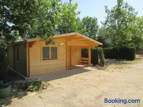 Camping Hoces de Mira - Image 2