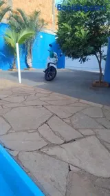 Área Lazer NaBrasa - Image 5