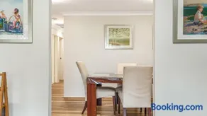 Cosy Haven - Image 4