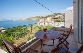 Aura Estate - Image 2