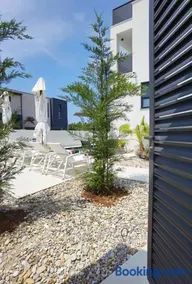 Villa Emperor - Image 3