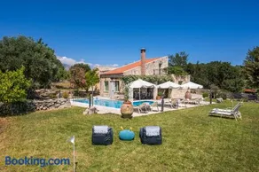 Villa Petra - Image 3