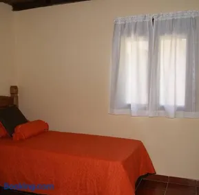El Volvedero - Image 2