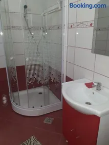 Pensiunea Casa Lircă - Image 3
