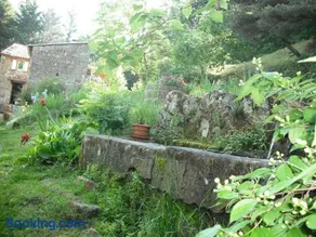 Gites de Fouard "l Estancòt" - Image 3