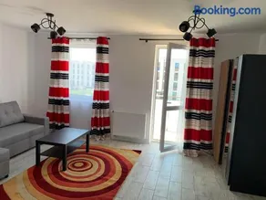 Apartamenty Wieliszew - Image 3