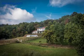 Agriturismo "La Collina" - 15km dal centro di Torino - Image 2